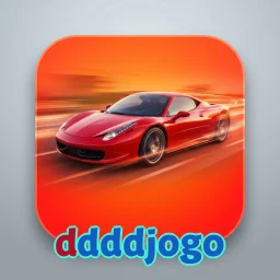ddddjogo