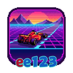 ee123