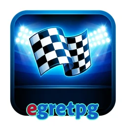egretpg