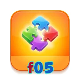 f05