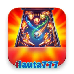 flauta777