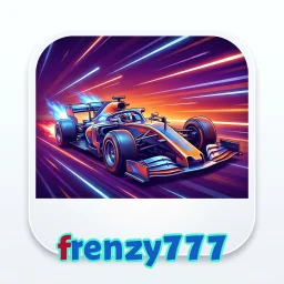 frenzy777