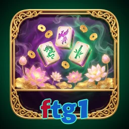 ftg1