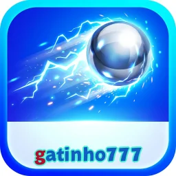 gatinho777