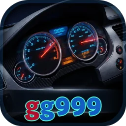 gg999