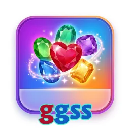 ggss