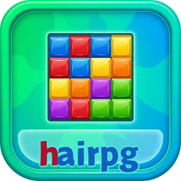 hairpg