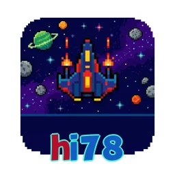 hi78