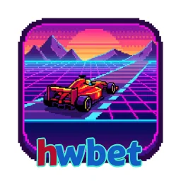 hwbet