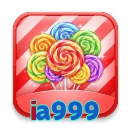 ia999