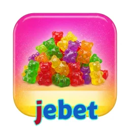 jebet