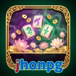 jhonpg