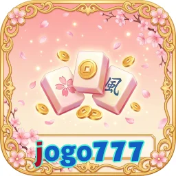 jogo777