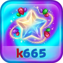 k665