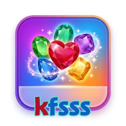 kfsss
