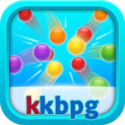 kkbpg