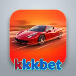 kkkbet