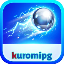 kuromipg