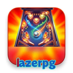 lazerpg