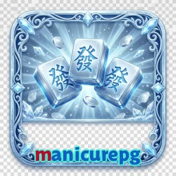 manicurepg