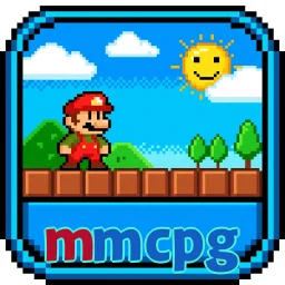 mmcpg