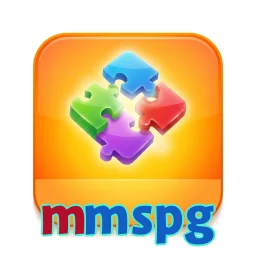 mmspg