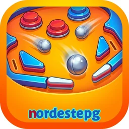 nordestepg