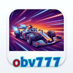 obv777