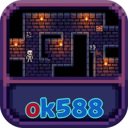 ok588