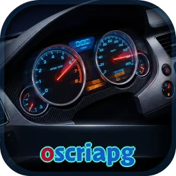 oscriapg
