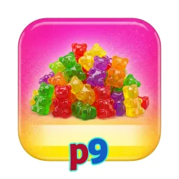 p9