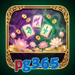 pg365