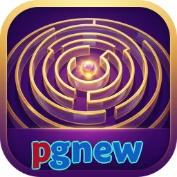 pgnew