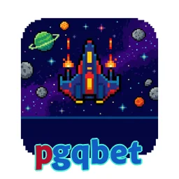 pgqbet