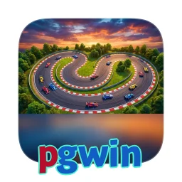 pgwin