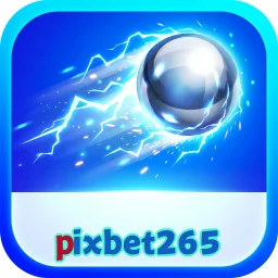 pixbet265
