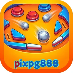 pixpg888
