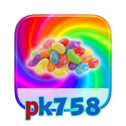 pk758