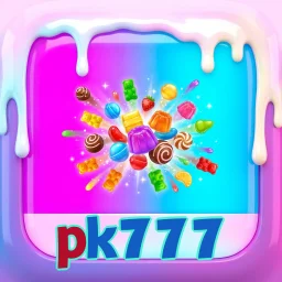 pk777