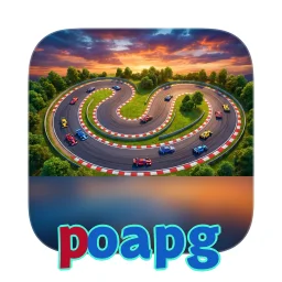 poapg