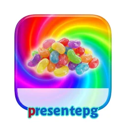 presentepg