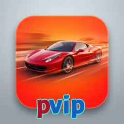 pvip