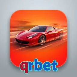 qrbet