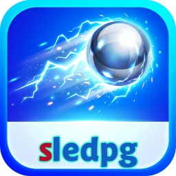 sledpg