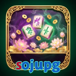 sojupg