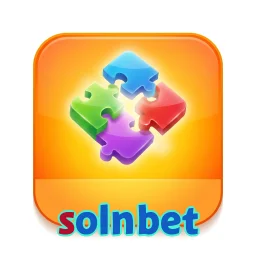 solnbet