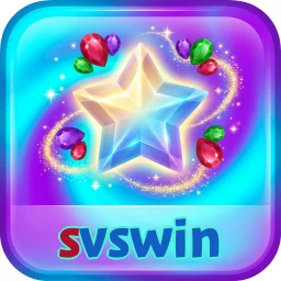 svswin