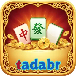 tadabr