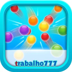 trabalho777