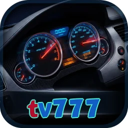 tv777